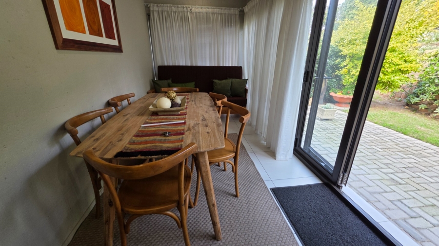 2 Bedroom Property for Sale in Heiderand Western Cape